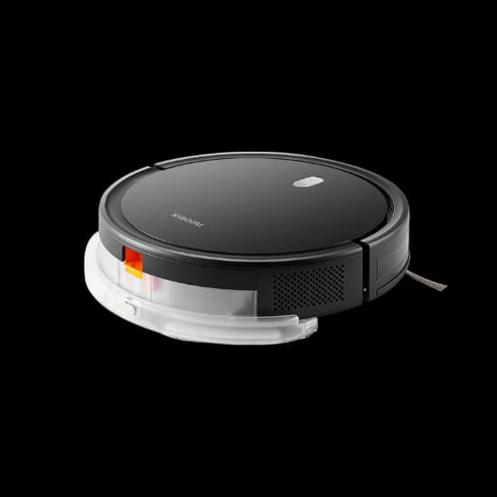 Picture of Robot hút bụi Xiaomi E5