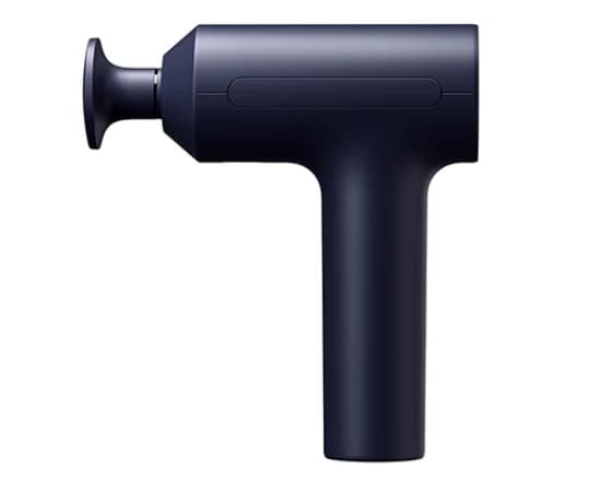 Picture of Máy Xiaomi Massage Gun 2 GL