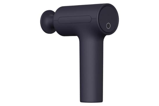 Picture of Máy Xiaomi Massage Gun 2 GL