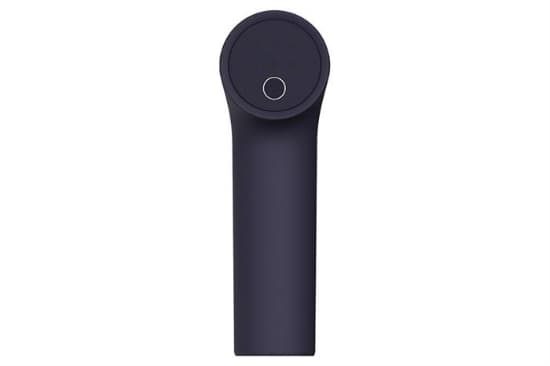 Picture of Máy Xiaomi Massage Gun 2 GL
