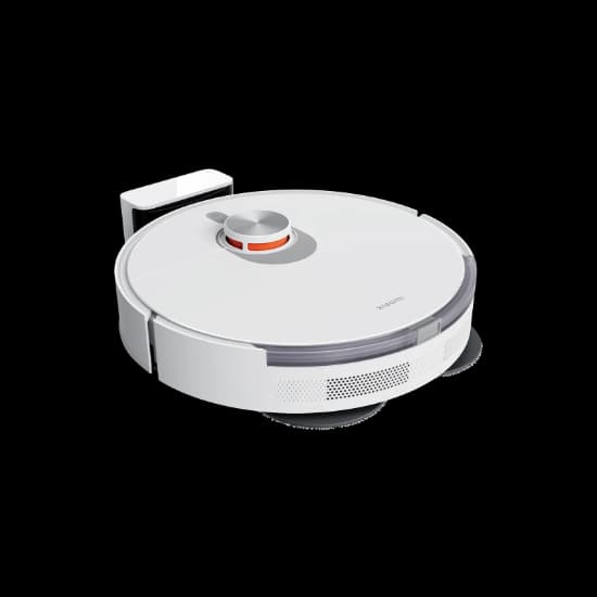 Robot hút bụi Xiaomi S20+