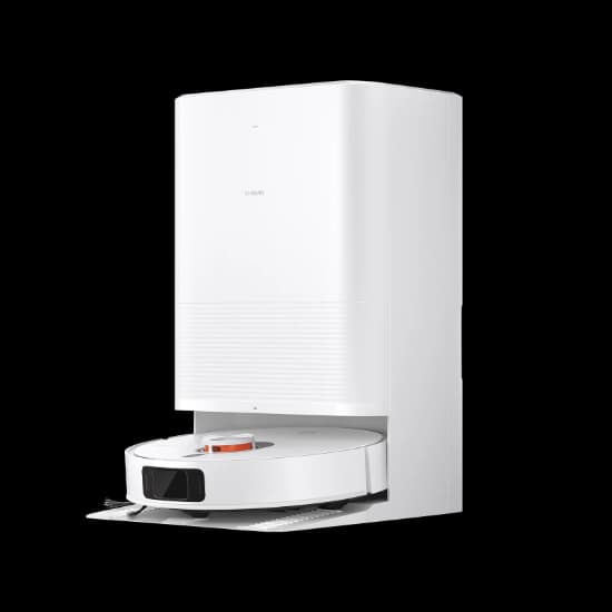 Robot hút bụi Xiaomi X20 Pro