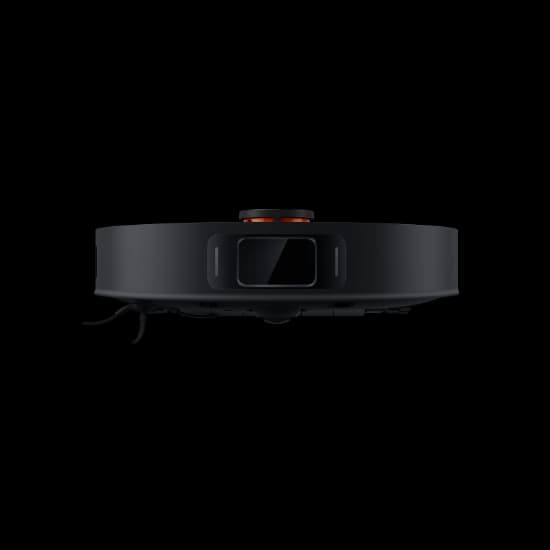 Ảnh của Robot hút bụi Xiaomi X20 Max
