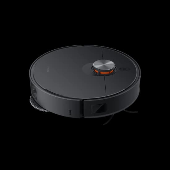 Ảnh của Robot hút bụi Xiaomi X20 Max