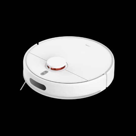 Picture of Robot hút bụi Xiaomi S40C