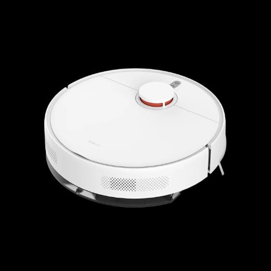 Robot hút bụi Xiaomi S40