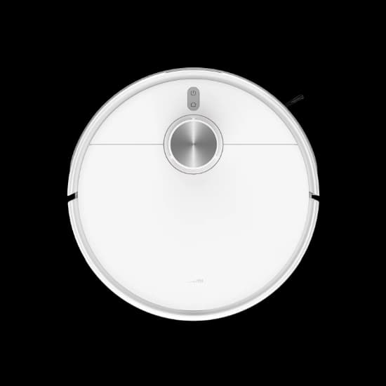 Picture of Robot hút bụi Xiaomi S40