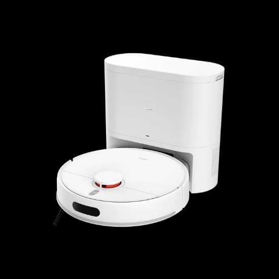 Picture of Robot hút bụi Xiaomi H40