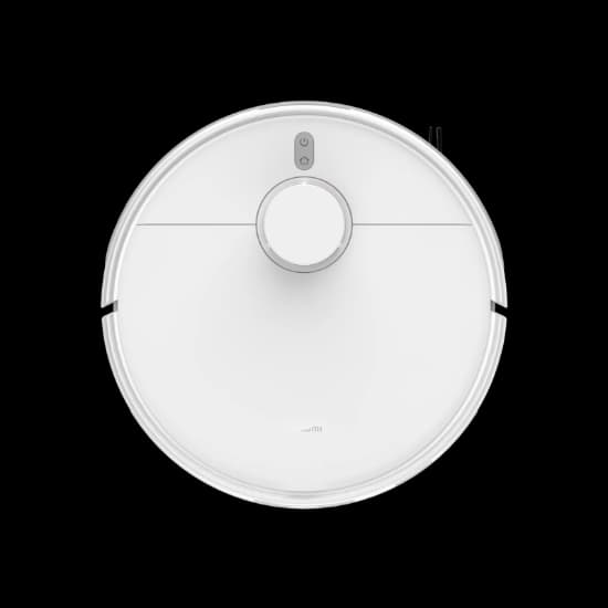 Picture of Robot hút bụi Xiaomi H40