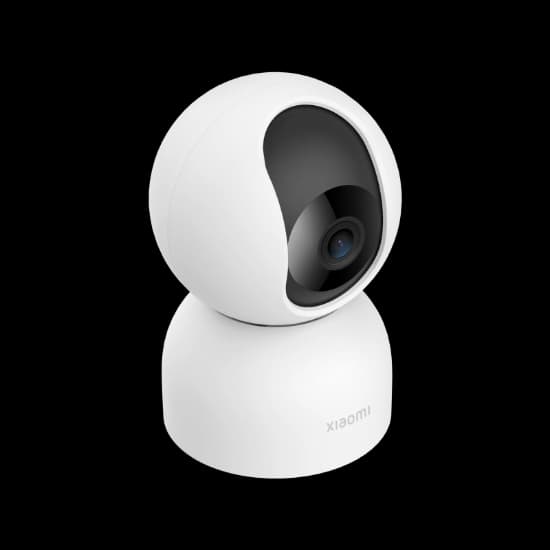 Picture of Xiaomi Smart Camera C400