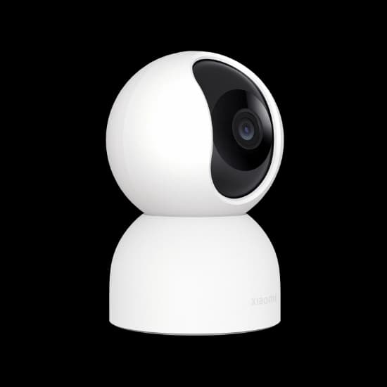 Picture of Xiaomi Smart Camera C400