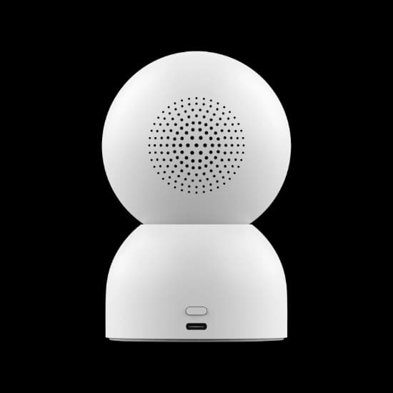 Picture of Xiaomi Smart Camera C400