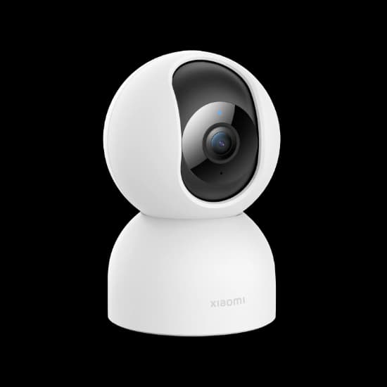 Picture of Xiaomi Smart Camera C400