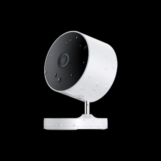 Xiaomi Outdoor Camera AW200