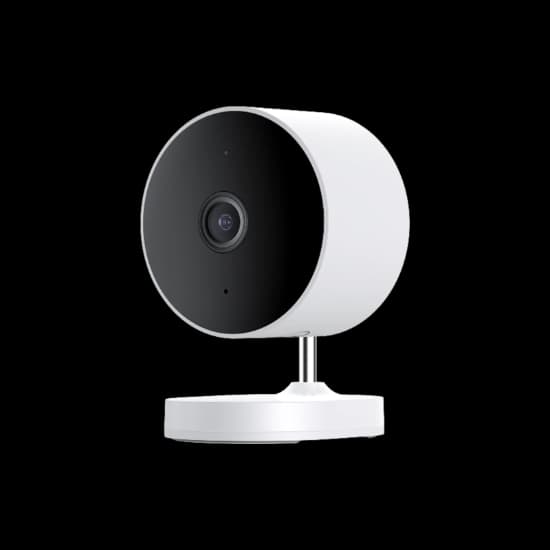Ảnh của Xiaomi Outdoor Camera AW200
