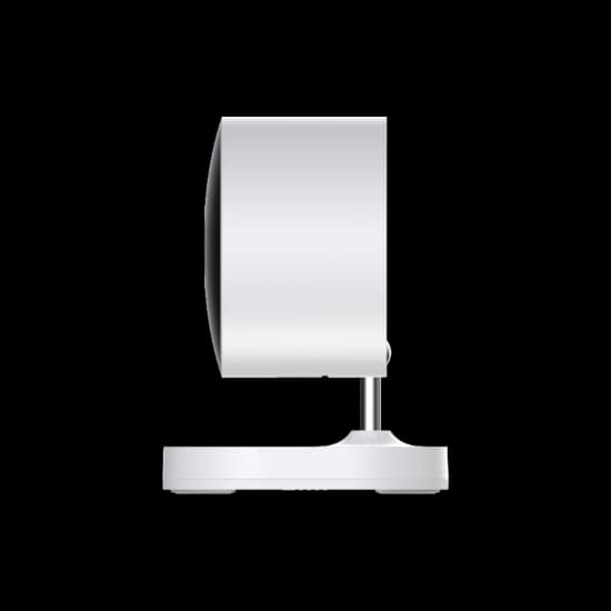 Ảnh của Xiaomi Outdoor Camera AW200