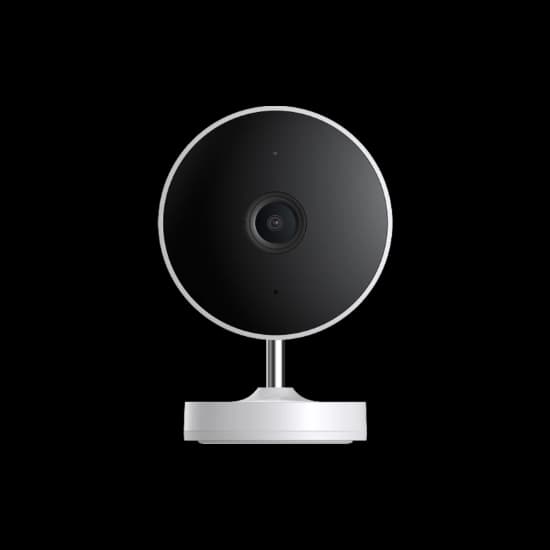 Ảnh của Xiaomi Outdoor Camera AW200