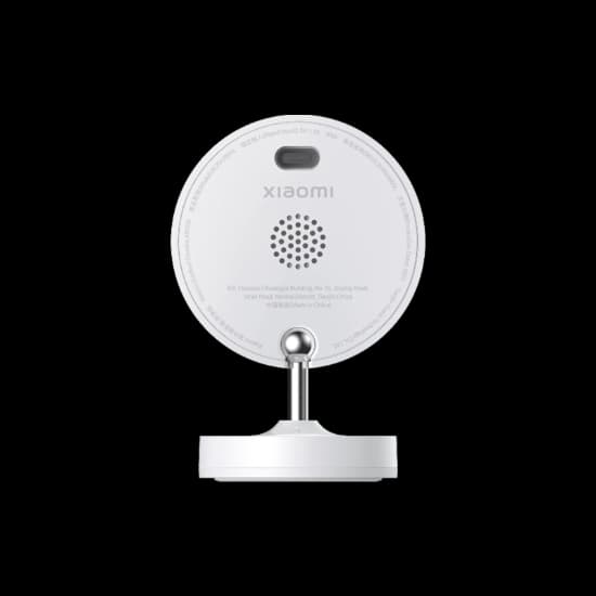 Ảnh của Xiaomi Outdoor Camera AW200