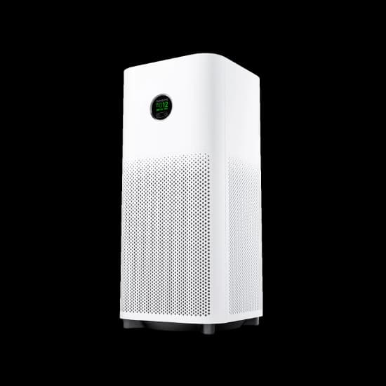 Máy lọc không khí Mijia 6