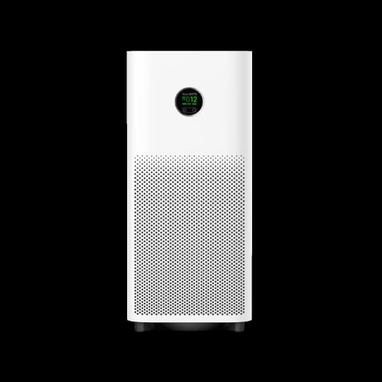 Ảnh của Máy lọc không khí Mijia 6