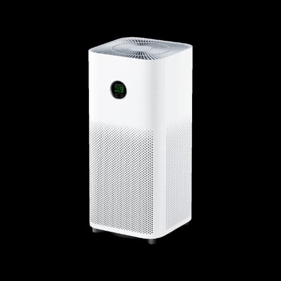 Ảnh của Máy lọc không khí Mijia 6