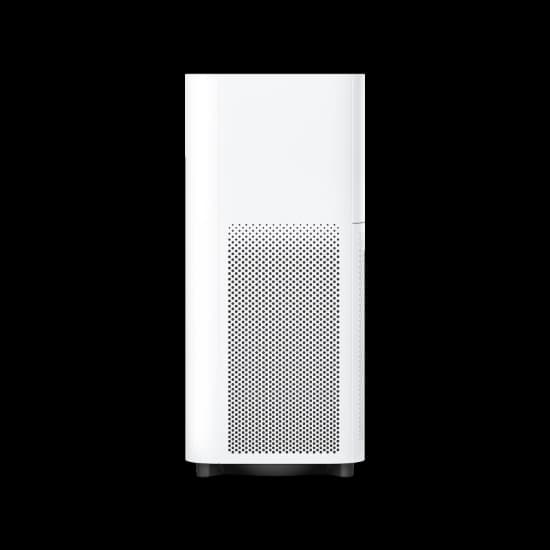 Ảnh của Máy lọc không khí Mijia 6