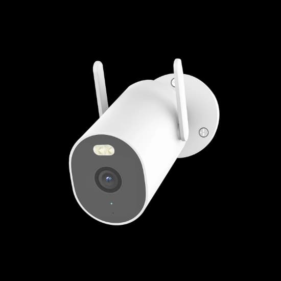 Xiaomi Outdoor Camera AW300