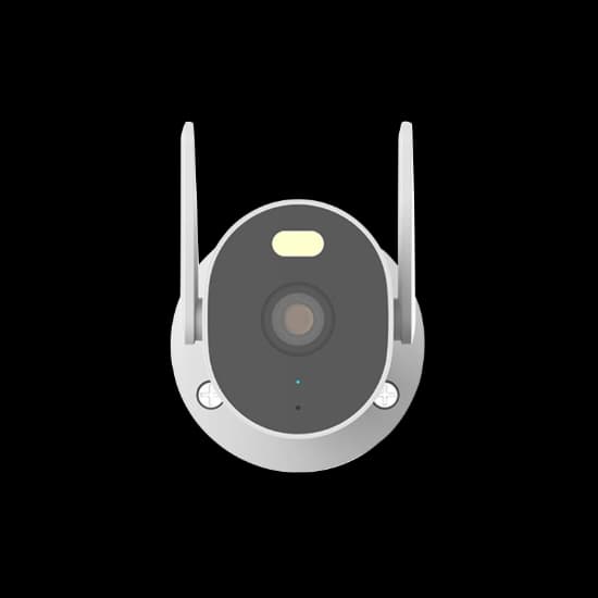 Picture of Xiaomi Outdoor Camera AW300