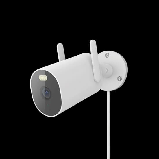 Picture of Xiaomi Outdoor Camera AW300