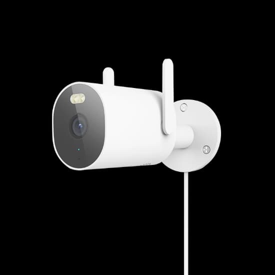 Picture of Xiaomi Outdoor Camera AW300