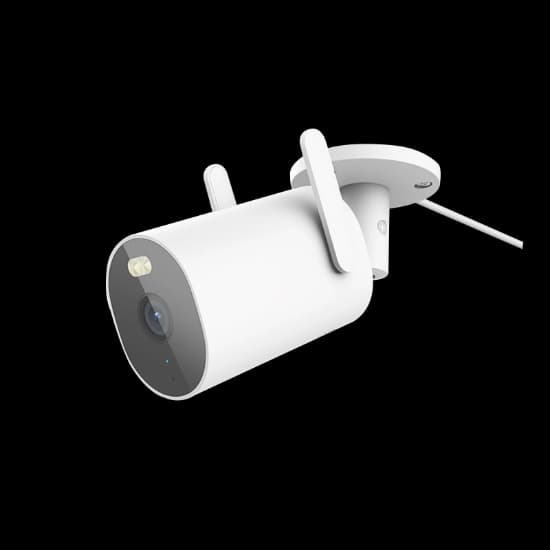 Picture of Xiaomi Outdoor Camera AW300