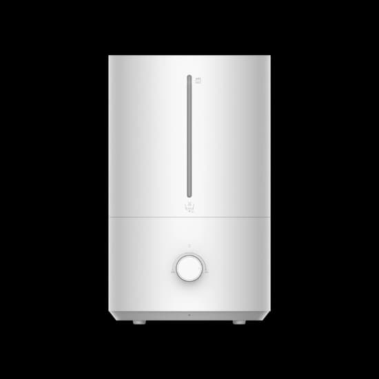 Picture of Máy hút ẩm Xiaomi 2 Lite