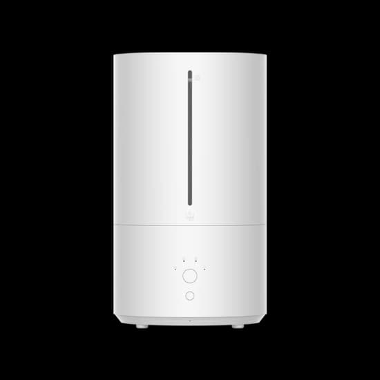 Picture of Xiaomi Smart Humidifier 2