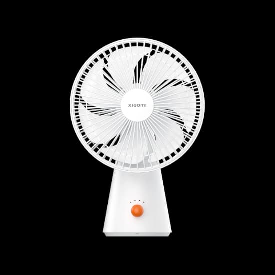 Xiaomi Rechargeable Mini Fan