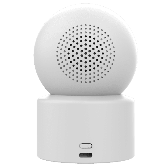 Picture of Xiaomi Smart Camera C301