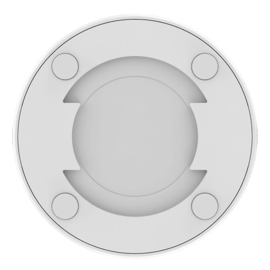 Picture of Xiaomi Smart Camera C301