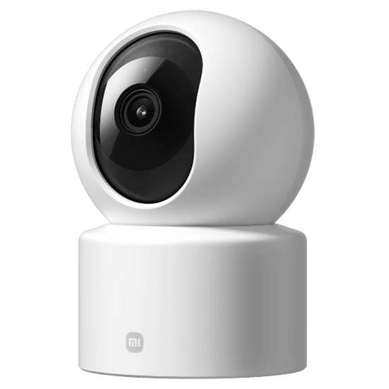 Picture of Xiaomi Smart Camera C301