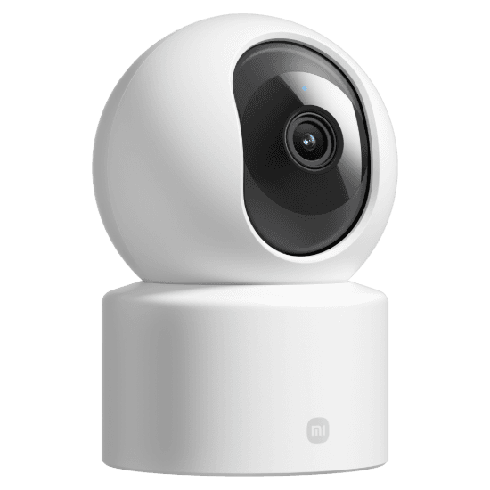 Picture of Xiaomi Smart Camera C301
