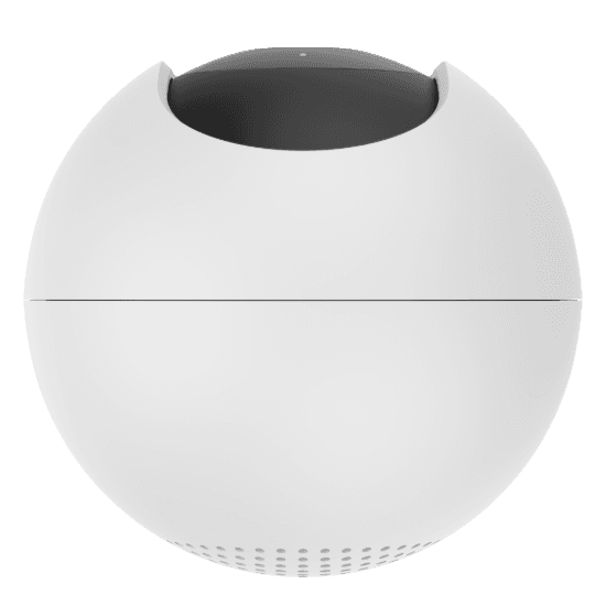 Picture of Xiaomi Smart Camera C301