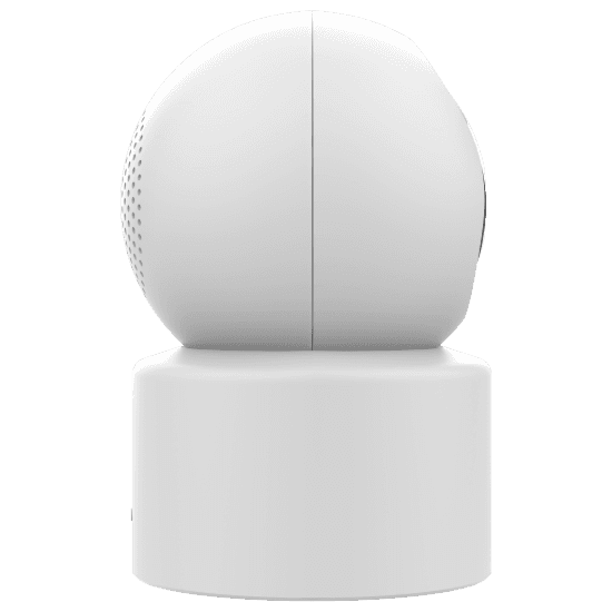 Picture of Xiaomi Smart Camera C301