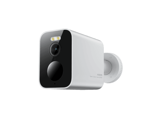 Picture of Xiaomi Outdoor Camera BW300