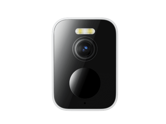 Picture of Xiaomi Outdoor Camera BW300