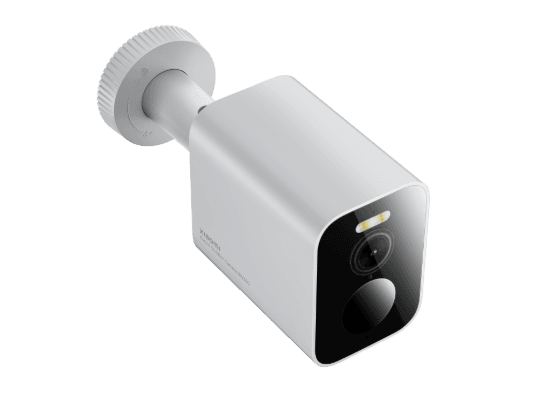 Picture of Xiaomi Outdoor Camera BW300
