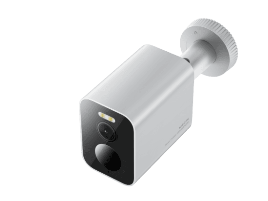 Picture of Xiaomi Outdoor Camera BW300