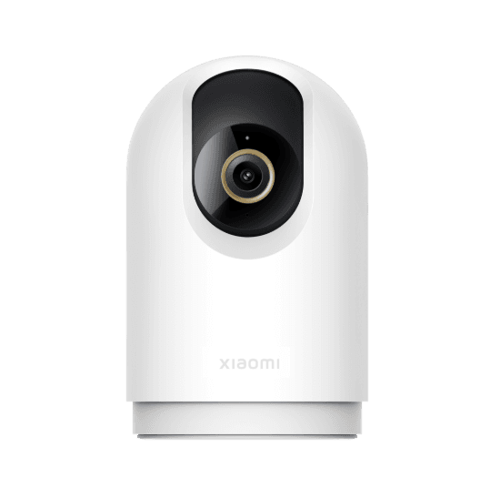 Xiaomi Smart Camera C500 Pro