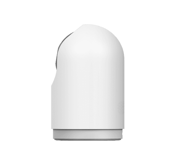 Picture of Xiaomi Smart Camera C500 Pro