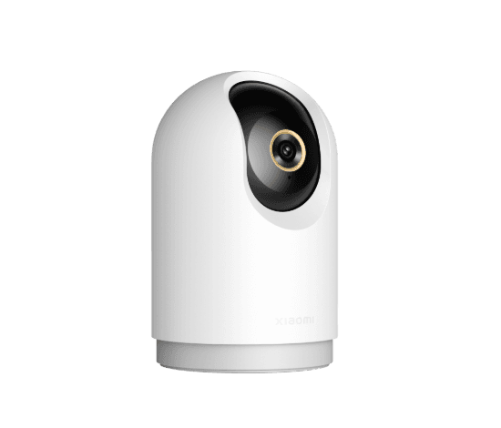 Picture of Xiaomi Smart Camera C500 Pro