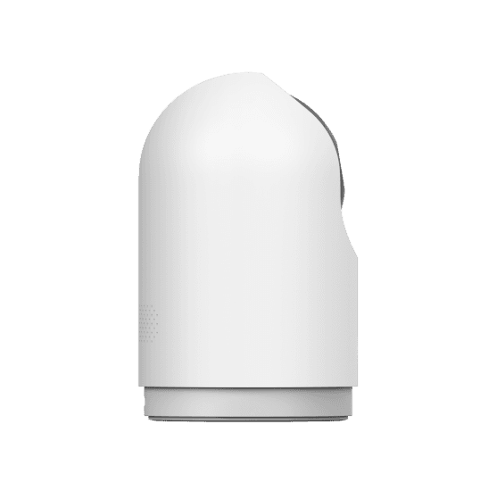 Picture of Xiaomi Smart Camera C500 Pro