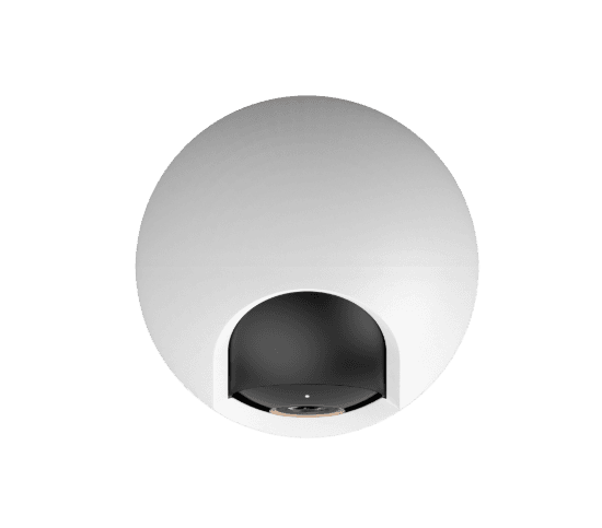 Picture of Xiaomi Smart Camera C500 Pro