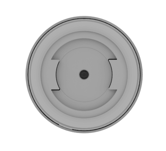 Picture of Xiaomi Smart Camera C500 Pro